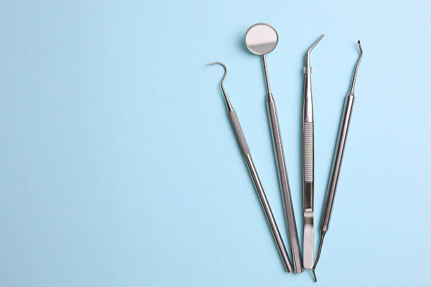 Top rated local Tooth Extraction specialists in Highland County County, VA